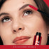 Fantasize Lifting & Lengthening Mascara - GLAM MODA